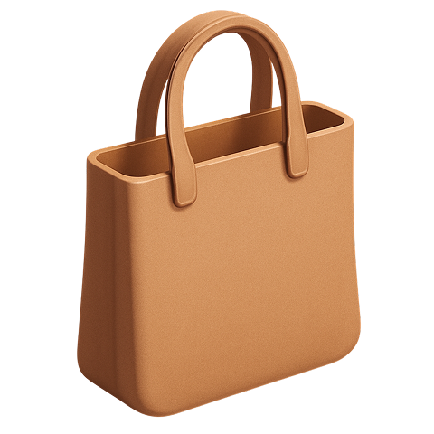 ایلیا گالری