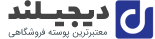 ایلیا گالری